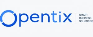 Opentix (Grupo Aitana)