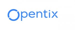 Opentix