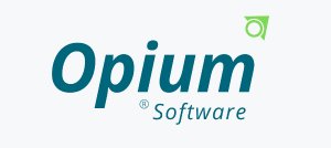 Opium Software Opium Software- mejores software ERP