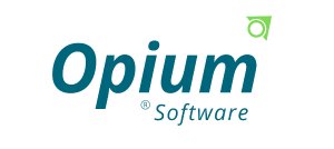 Opium Softwareerp-mas-usados-españa