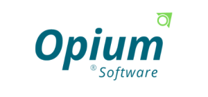 Opium Software
