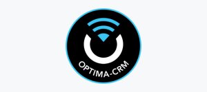 Optima-CRM