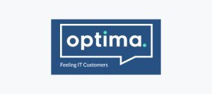 Optima Solutions Optima Solutions