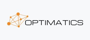 OPTIMATICS OPTIMATICS