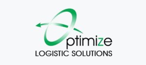 Optimize Logistics Solutions Optimize Logistics Solutions