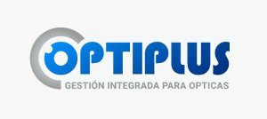 Optiplus Software Optiplus Software