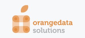 OrangeData OrangeData