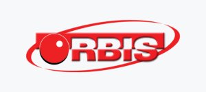 Orbis