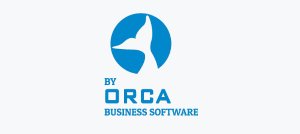 Orca Business Software Orca Business Software