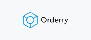 Orderry Orderry