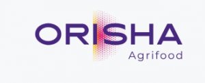 Orisha Agrifood Orisha Agrifood