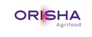 Orisha Agrifood Ib&eacute;rica