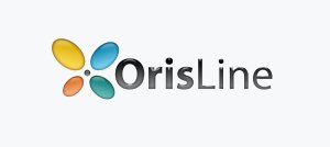 OrisDent Q- software para cl&iacute;nicas dentales
