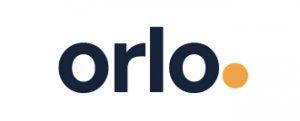 Orlo