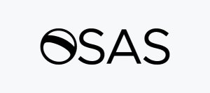 OSAS