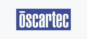 Oscartec Oscartec