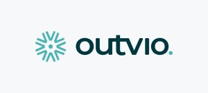 Outvio Outvio- software logistico