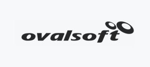Ovalsoft Ovalsoft