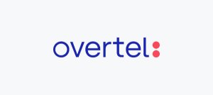 Overtel