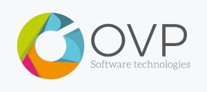 OVP Software