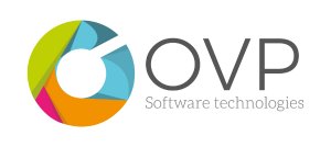 xEasy Business Suite- software de alimentaci&oacute;n