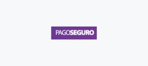 Pago Seguro Pago Seguro