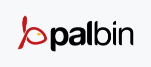 Palbin Palbin- software eCommerce