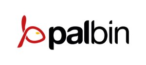 Palbin