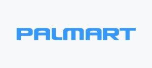 Palmart ERP Industria Gr&aacute;fica freeware- mejores software para artes gr&aacute;ficas