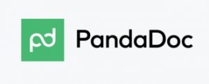PandaDoc- Gesti&oacute;n Documental