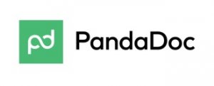 PandaDoc- Gesti&oacute;n Documental