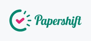 Papershift