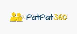 PatPat360 PatPat360