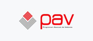 Programari Avançat de València Programari Avançat de València