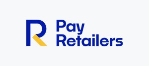 PayRetailers PayRetailers