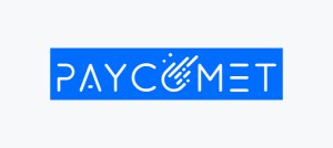PAYCOMET-pasarela de pago online