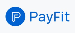 PayFit- Gesti&oacute;n de N&oacute;minas