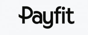 PayFit