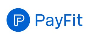 PayFit PayFit- Gestión de Nóminas
