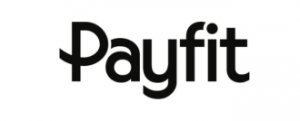 PayFit