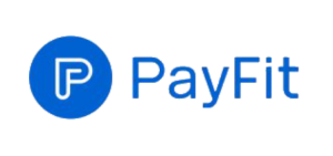 PayFit