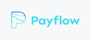 Payflow