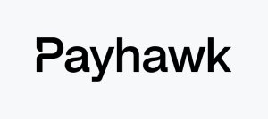Payhawk Payhawk-gestión financiera
