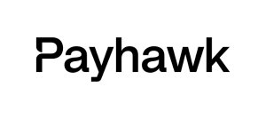 Payhawk Payhawksoftwares para gestión de gastos