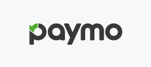 Paymo Paymo