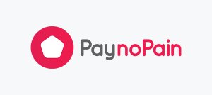 Paynopain Paynopain