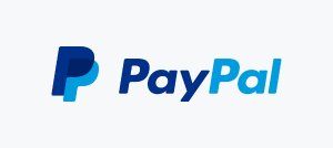 PayPal-pasarela de pago online