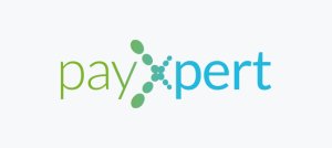Payxpert Payxpert-pasarela de pago online