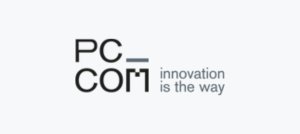 Pccom