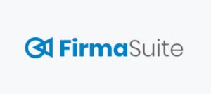 Firmasuite Firmasuite